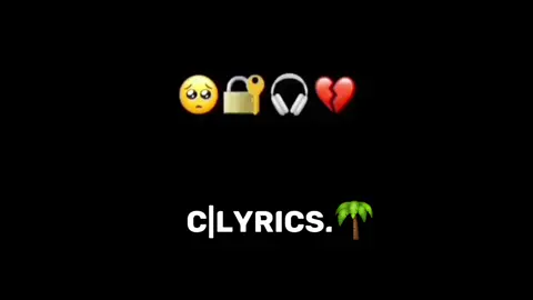 ruxxay laabtu muhatoo mudo aan sugaayaa1🗣😿💔 #C_LYRICS🌴 #somalititok12 #foryoupage ♥️