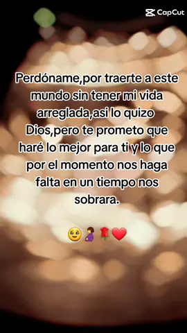 #🤰❤️🥰 #Viral #fyp 