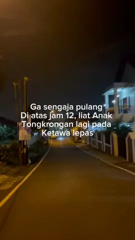 #fyp #fypシ #fypシ゚viral #wisatamasalalu 