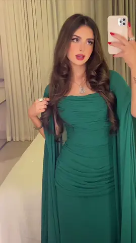 قالت محمد 😌