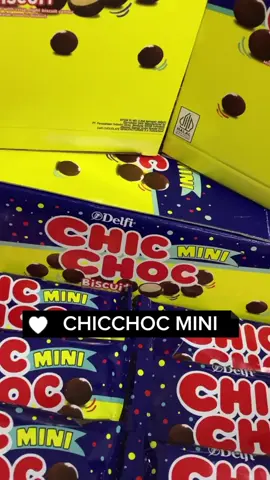 Chichoc mini 20gram#fyp #fypシ #fypシ #mood #banyakrasa #moodboster #promo #racuntiktokshop #recomendasi #recomen #racunshopee #ngemil #chicchoc #chicchoctiktok 