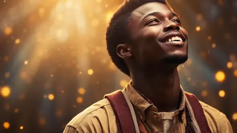 |Sherwin Gardner| |Blessings Find Me| |Lyrics by @ear__candy| #fyp #fypシ #gospel #gospelmusic #lyrics #lyricsvideo #lyrics_songs #sherwingardner #sherwingardnermusic #foryou 