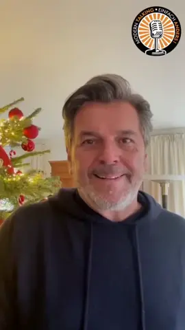 🎙MODERN TALKING...EINFACH ANDERS!  Meine neue Podcast-Folge ist online! Folge 78: Mit Thomas rein ins Neue Jahr! Hört doch mal rein! ▶️ LINK IN BIO! Moderator: Andreas Kunze #thomasanders #Kunze #podcast  #moderntalkingeinfachanders #podcastdeutsch #podcaster #fy 