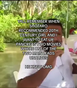 OMG WOW #riize #briize #love119 #briizefyp #kpopfyp #foryoupage #fyp #kpop #viral #riseandrealize #shotaro 