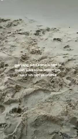 #fypシ #fyppppppppppppppppppppppp #katakata #stotytime #sadvibes #fyp #viral 