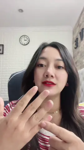 Bisa di coba di rumah.. Gak perlu minum obat😂😂 #susingapak #ngapak #fypシ #tiktok #dagelanjowo #ngakak 