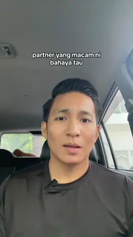 kalau jumpa orang yang macam ni. elakkan lah #anasaiman #nashh #nashhserum #nashhserumbarrierrepair 