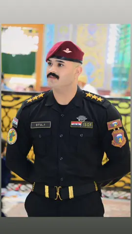 الف مبروك حبيبي ولدي الترقيه من اول إلى رتبت نقيب واريد الله يحفظك ويحميك واشوفك بأعلى المراتب 