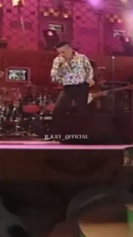 Amy Search • Seroja 🎧 #amysearch #seroja #rockjiwang #lagu80an90an #lirikvideo #liriklagu #tiktokmalaysia #tiktokindonesia #rkay_official 