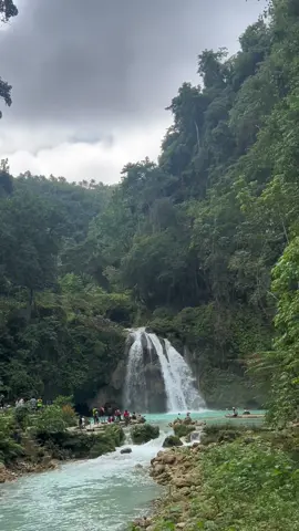 Sayo lang ang tingin🫶