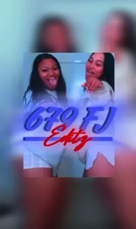 Snapchat edit request for my 🇼🇸brothaaa 👊🏾😎👊🏾 #fyp #fypシ #fypp #fijitiktok #tiktokfiji #tiktokfiji🇫🇯 #samoatiktok #tiktoksamoa #tiktoksamoa🇼🇸 #fijivibes🇫🇯 #samoavibes❤🌺 #679edits🇫🇯 #685editz🇼🇸💯🔥 #fijianeditz🇫🇯🎭 #fijianeditors #kamalumutuga🇹🇻🇫🇯🌴 #kamalumu #kamalumu_tu_gah #vibeedits #vibeedit #danceedits #fijiviraltiktok😎😎 #fijiviral #fijiedits🇫🇯 #polytiktok🇦🇸🇼🇸 #polytiktok #679 #685 #679🇫🇯 #685🇼🇸 