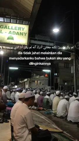 🌹💔#arabicsong #sekumpul #katakata #islam #cinta #sedih #santri #trending #fyp #masukberanda 