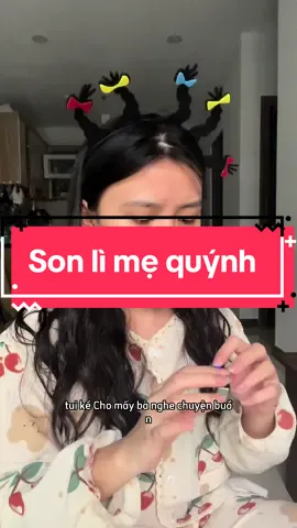 Mẹ bà nào như z giơ tay #nhatanhreview #nhatanhtv #pcna2905 #mcv #muataitiktok #xuhuong 