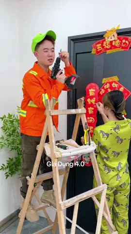 #hottrend  #xuhuong #giadungthongminh #thinhhanh #tiktokshop #foryou #gocsangtao #review #LearnOnTikTok #theanh28 
