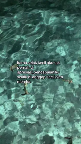 #4u #quotesch #fyp 