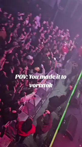 @Vortxz @Pamela ♡ 