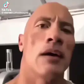 #ドゥエインジョンソン 