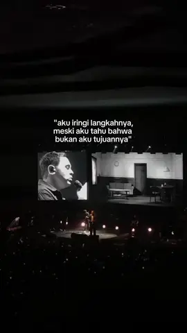 #foryoupage #beranda #fyp 