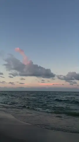 ภาพสุดท้าย - Ost. Last Twilight #williamjkp #ภาพสุดท้าย #ภาพนายไม่เคยลืม #lasttwilightseries #GMMTV 