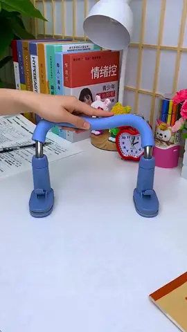 #foryou #homestuff #household #fyp #good things