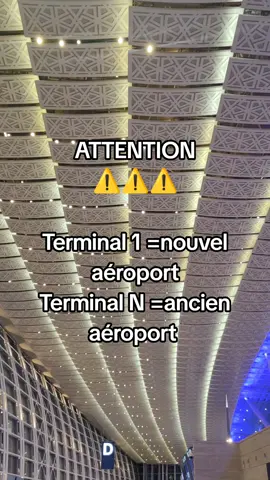 important ⚠️⚠️⚠️ #jeddahairport #parisaeroport #jeddah #makkah #mecca #medine #omra #pelerinage #hajj #pourtoi #pourtoipage #foryou 