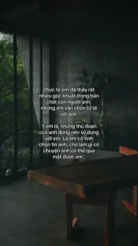 #potatohoicham #nhachaymoingay #xuhuong #tamtrang 