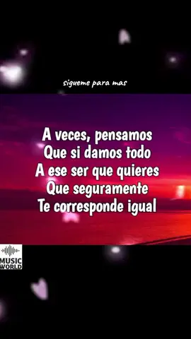 no vuelvas a mirarme 😔😔😔 Luis Mateus #letradevallenatos  #letradecanciones  #vallenatosdeoro  #luismateus  #novuelvasamirarme  #novuelvasamirarmeluismateus 