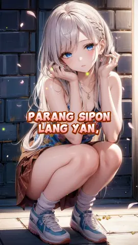 Ang Pag-ibig #CapCut #fyp #capcuttemplate #funny #goodvibes #tawamunatayo😂😂 #tawamuna #justforlaughs #justforfun #fypfunny #itsjoketime #fypage #jokes #quotes #saying #hugot #fypcapcut #realtalk #fypquotes #pampagoodvibes #shalalalala #viral #2024hugot #foryou #trendsong 