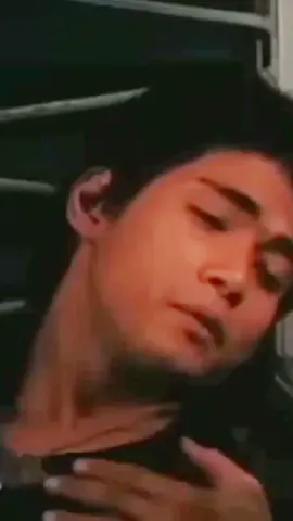 #robinpadilla #robinpadillalines #karnapking #badboy #binoy #randypadillacarnapking #speech #fyp 