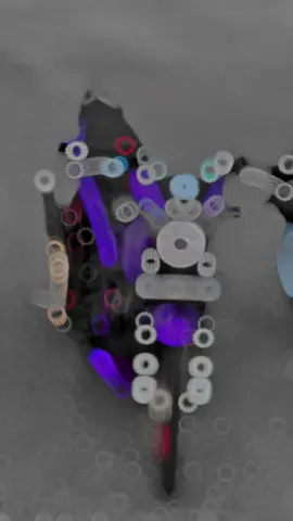 Lại là tím mộng mơ đây 🤪#xuhuongtikok #satria #satria150 #xuhuong #satriafi_độ_kiểng #xuhuong2023 #xuhuong2024 