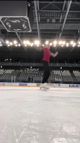 🌪️🤝🏻 #fypシ #foryou #figureskatersoftiktok 