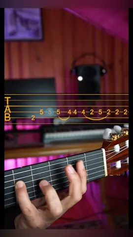 Amor Mio | Gipsy Kings, Easy Guitar Tabs 4K🔥                                            #guitartabs #guitartabsdaily #guitarfinger #classicalguitar #guitarsolos #guitartechnique #gipsykings #imadfares #amormio #latino #spanishguitar #flamenco #learnguitar #nylonguitar #acousticguitar #guitarskills #romanticsongs #guittara #guitarflamenco #tocarguitarra 