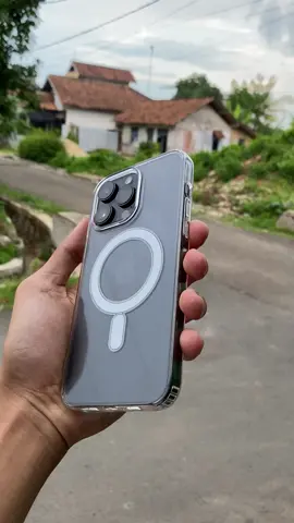 Ready Iphone 14 pro max (256gb) IDR 16.500.000 #fypdongggggggggシ #kameraiphone #kidstersenyum #iphone 