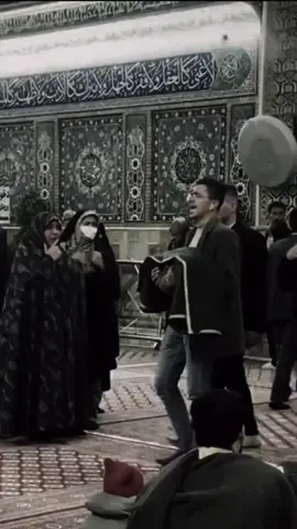 #مات #الولد #مات #ربيتك #بذاك #العمر #طفل #الامام_علي #تشيع #قصيده #حزين #العراق🇮🇶 #العراق_السعوديه_الاردن_الخليج #بغداد #نجف #اب #ام 