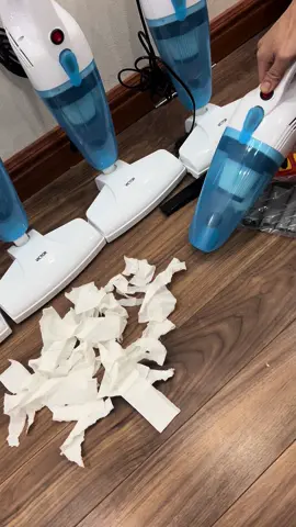 Máy hút mũi cầm tay Victor VT-07 #mayhutbui #hutbuicamtay #vesinh 