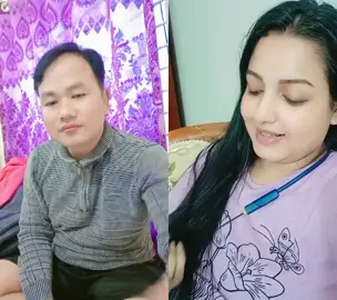 #duet with @🍂🍂 Labonno Rahman 🍂🍂 