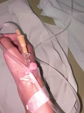 #fypシ゚viral #prank #prankrumahsakit #rumahsakit #tiktokpelitfyp #mentahanvideo #tiktokpelitgpernahfyp #fypシ゚viral #infus #videoinfus #prankinfus #pranksakit #mentahaninfus #fypシ #fyp 