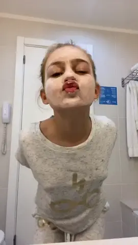 #anaberegoi #fy #foryou #trend #xyzbca #viral #mom 