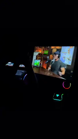 #quotes #katakatabijak #motivation #sad #storytime #🥀 #fyp #xyzbca #viral #podcast #closethedoor #ustaddasadlatif #deddycorbuzier 