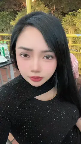 #phunukhichat🤫 #xuhuongtiktok #xuhuongcapcut 