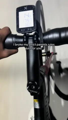 Ikaw nayan eh #foryoupage #fyp #fyppppppppppppppppppppppp #siklistangtiktoker #bikelife #cyclinglife 