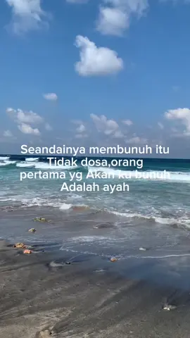 #fypシ゚viral #fouryoupage #fypmanado #manadobagoyang #kotamobagu_story 