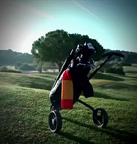 Mid season training camp || #ajax #trainingskamp #trainingcamp #spain #foryoupage #foryou #fypシ #fyp ##viral #like #football #voetbal #edit 