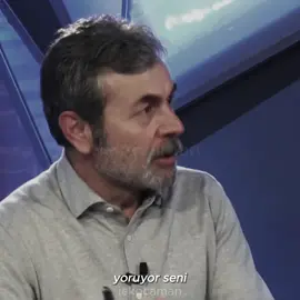 ben yoruldum... #aykutkocaman #keşfet #reels #fyp #fypシ #sadedits #keşfetteyizzz