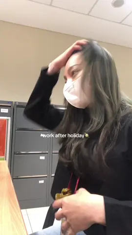 haiii