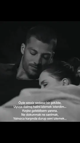 #yatsınyanımasarılmasındönsünuyusun🥰#parçanıngüzelliği♥️ #kuzumm❤️🤗 #hikayemianlatıyorum #sayende #shortstorys 