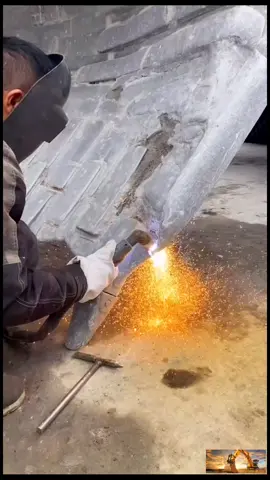 #excavator #kỹthuậtsửachữa #maymocnongnghiep #excavatrice #machine #suachua 