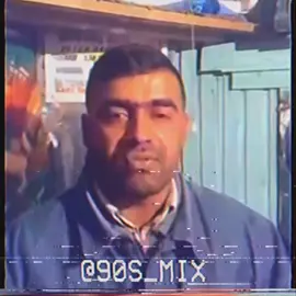 مبدع 👆🏻😍🎶 - #الشعب_الصيني_ماله_حل😂😂 #غربي #اجنبي_هجوله #اكسبلور #هجوله #اغاني #eurodance #طرب #like #fyp #ارشيف #90s #استهبال #beatbox 