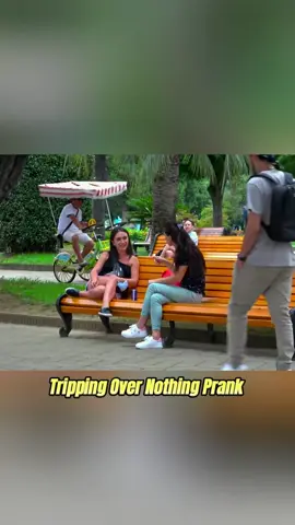 Best reactions #prank #funnyvideos #prankvideo #funny #drole_videos #funnyvideo #prankvideos #fybシ #pranks #funnyprank #comedyvideo 