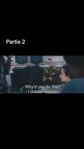 #pourtoi #foryou #viral #divines #film #extrait #classe #embrouille #humour 